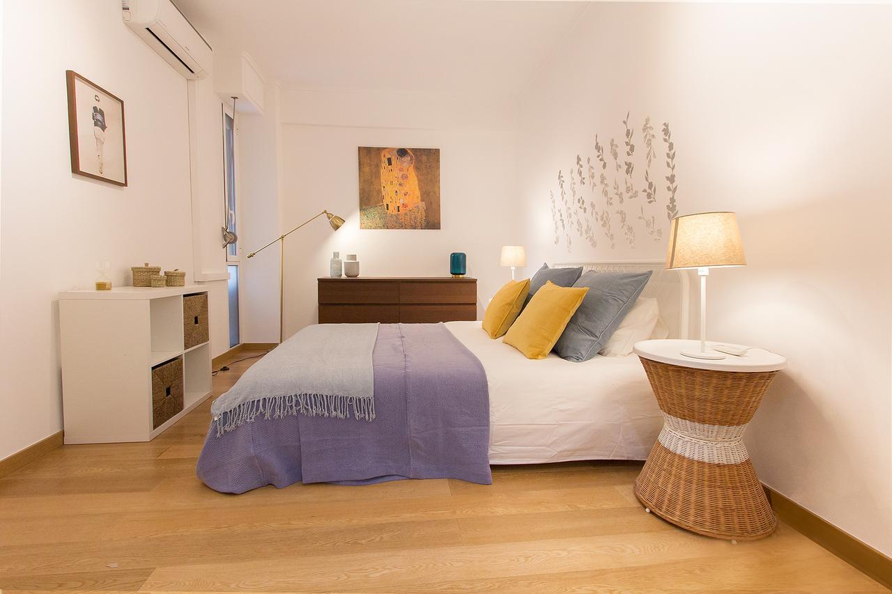 Apartamento Marques Delight By Homing